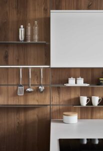 ARMONIA-VENETA-CUCINE-4-206x300 ARMONIA VENETA CUCINE (4)