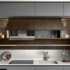 LIKE - VENETA CUCINE