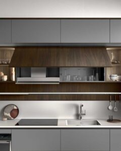 LIKE-VENETA-CUCINE-1-240x300 LIKE - VENETA CUCINE (1)