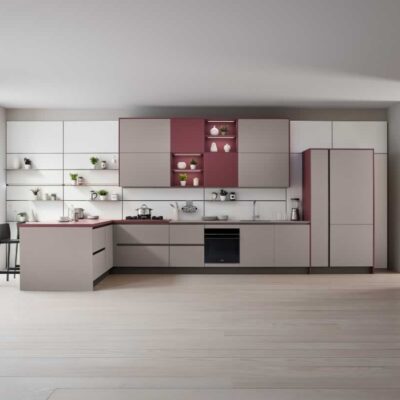 LIKE-VENETA-CUCINE-2-400x400 Veneta Cucine