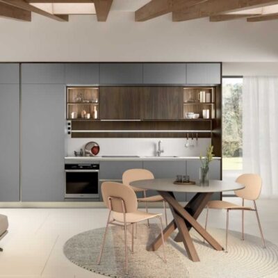 LIKE - VENETA CUCINE