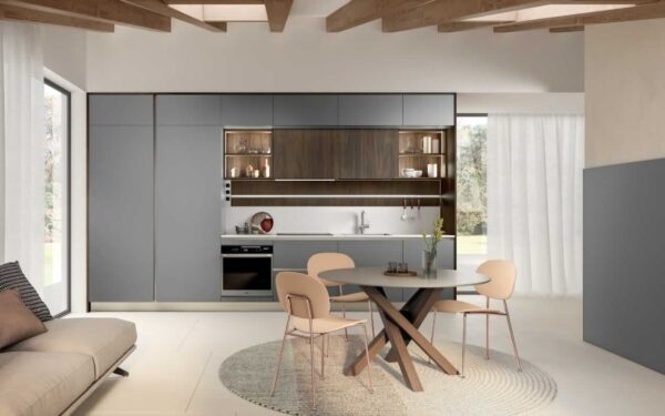 LIKE - VENETA CUCINE