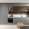 LIKE - VENETA CUCINE