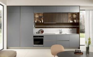 LIKE-VENETA-CUCINE-4-300x184 LIKE - VENETA CUCINE (4)