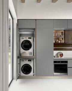 LIKE-VENETA-CUCINE-5-240x300 LIKE - VENETA CUCINE (5)