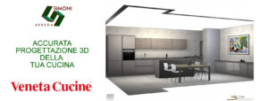 Veneta-Cucine-Simoni-Arreda-Milano-10-300x114 Veneta Cucine - Simoni Arreda Milano 10