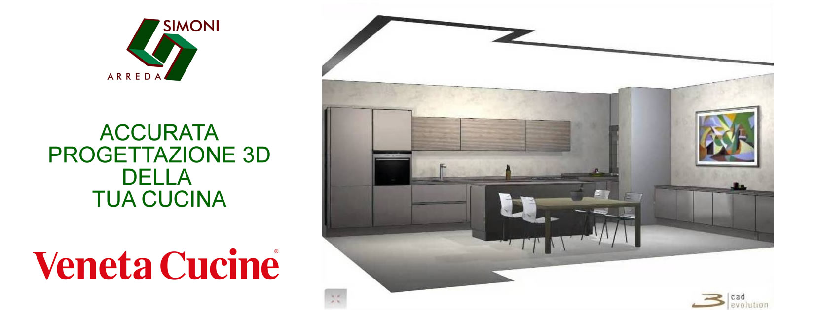 Veneta-Cucine-Simoni-Arreda-Milano-10 Veneta Cucine