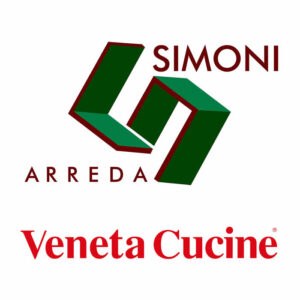 Veneta Cucine - Simoni Arreda Milano 258