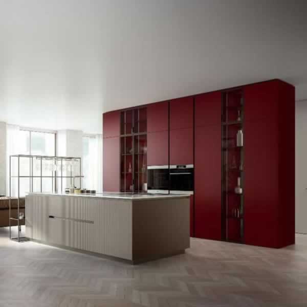 veneta-cucine-milano-simoni-arreda Simoni Arreda Milano