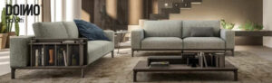 Simoni-Arreda-Doimo-Salotti-Milano-300x92 Simoni Arreda - Doimo Salotti Milano