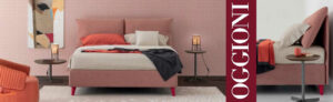 Simoni-Arreda-letti-contenitore-Oggioni-300x92 Simoni Arreda - letti contenitore Oggioni
