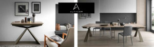 Simoni-Arreda-tavoli-a-consolle-300x92 Simoni Arreda - tavoli a consolle