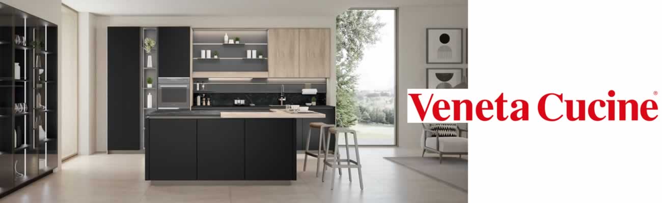 Veneta-Cucine-Milano-Simoni-Arreda-2 Contatti Simoni Arreda
