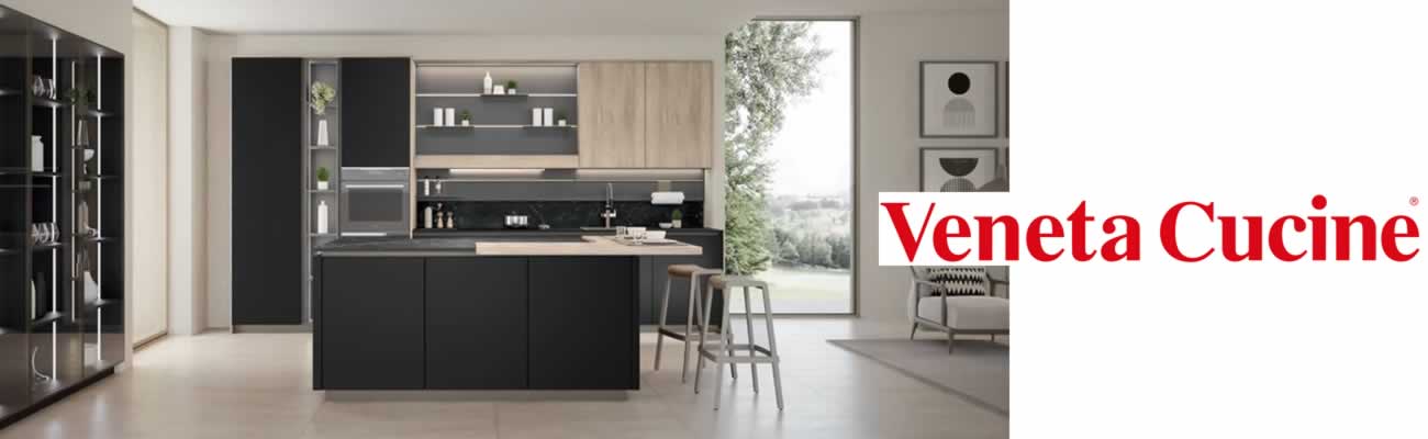 Veneta-Cucine-Milano-Simoni-Arreda-2 Outlet