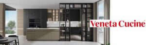 Veneta-Cucine-Milano-Simoni-Arreda-3-300x92 Veneta Cucine Milano - Simoni Arreda 3