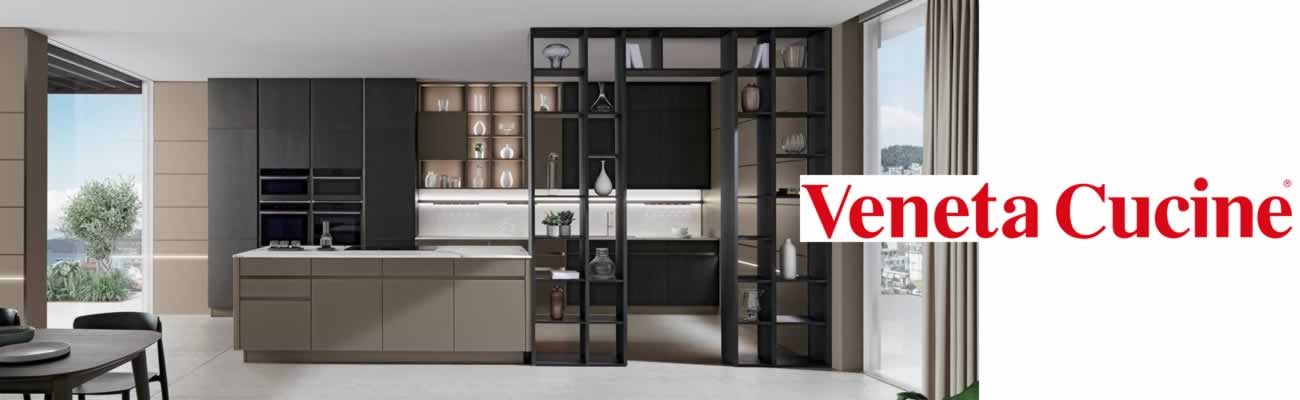 Veneta-Cucine-Milano-Simoni-Arreda-3 Catalogo prodotti