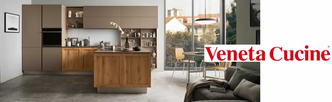 Veneta-Cucine-Milano-Simoni-Arreda Outlet