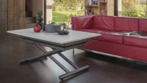 tavolino-trasformabile-sirio-2-300x169 tavolino trasformabile sirio 2