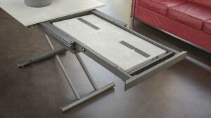 tavolino-trasformabile-sirio-3-300x169 tavolino trasformabile sirio 3