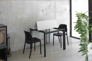 tavolo-a-consolle-Domino-4-300x200 tavolo a consolle Domino (4)