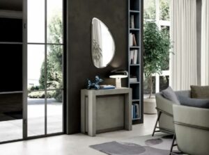 tavolo-a-consolle-allungabile-Micro-1-300x223 tavolo a consolle allungabile Micro (1)