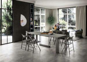 tavolo-a-consolle-allungabile-Micro-3-300x214 tavolo a consolle allungabile Micro (3)
