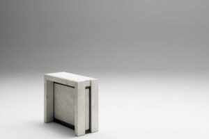 tavolo-consolle-micro-4-300x200 tavolo consolle micro (4)