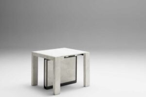 tavolo-consolle-micro-5-300x200 tavolo consolle micro (5)