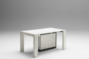 tavolo-consolle-micro-6-300x200 tavolo consolle micro (6)