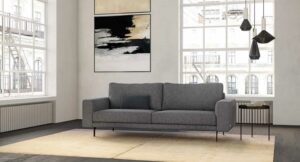 divano-forest-doimo-salotti-1-300x162 divano forest doimo salotti (1)
