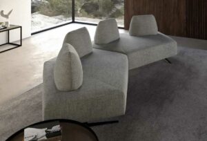 divano-simply-doimo-salotti-1-300x204 divano simply doimo salotti (1)