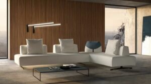 divano-simply-doimo-salotti-2-300x168 divano simply doimo salotti (2)