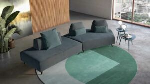 divano-simply-doimo-salotti-3-300x168 divano simply doimo salotti (3)