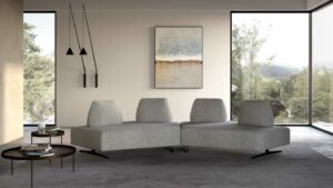 divano-simply-doimo-salotti-4-300x169 divano simply doimo salotti (4)