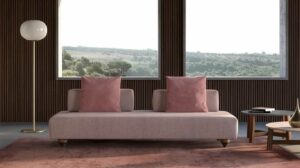 divano-simply-doimo-salotti-5-300x168 divano simply doimo salotti (5)