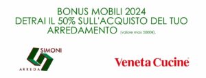 Veneta-Cucine-Simoni-Arreda-Milano-2024-300x114 Veneta Cucine - Simoni Arreda Milano 2024