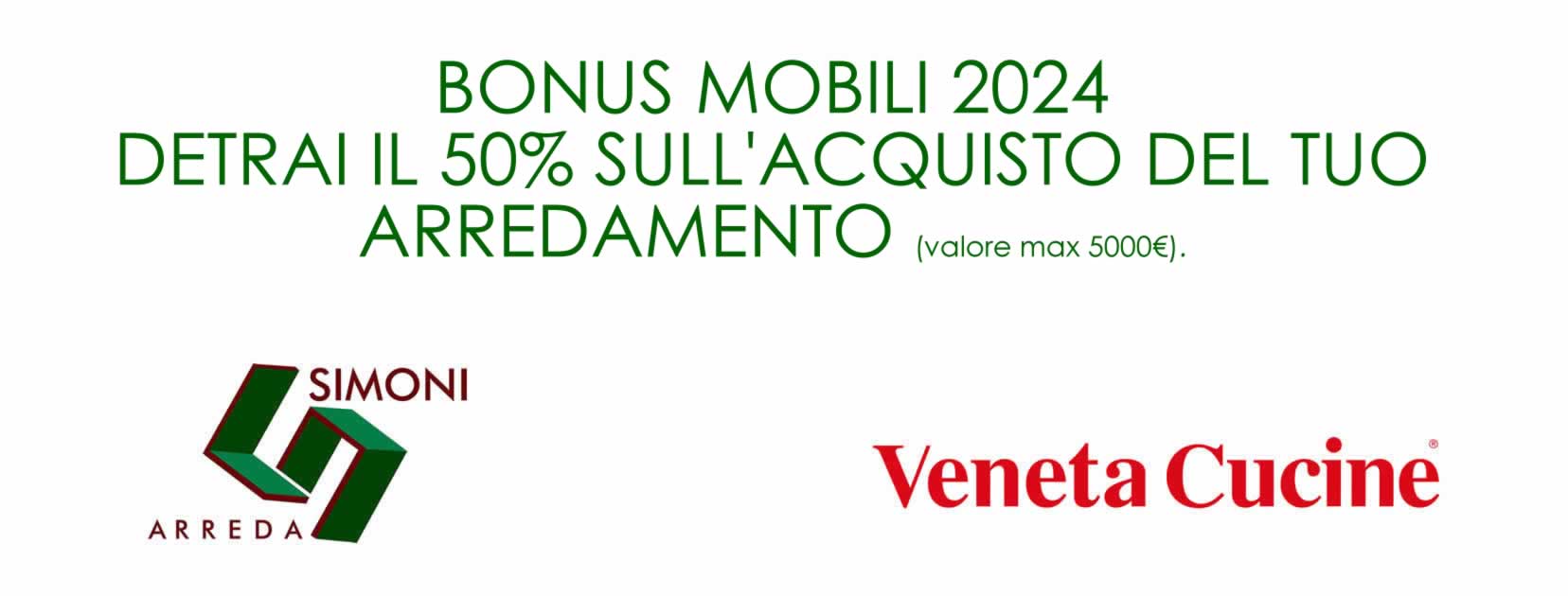 Veneta-Cucine-Simoni-Arreda-Milano-2024 Veneta Cucine