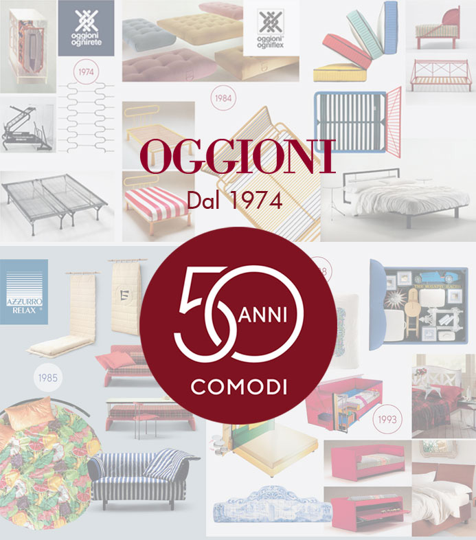 50-anni-oggioni