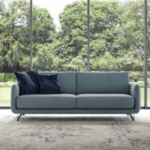 divani-doimo-salotti-a-milano-300x300 divani doimo salotti a milano