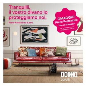 immagine_promo_proteggimi-300x300 immagine_promo_proteggimi