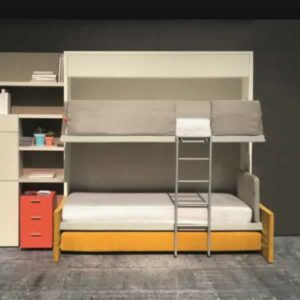 letti-a-scomparsa-simoni-arreda-milano-300x300 letti a scomparsa simoni arreda milano