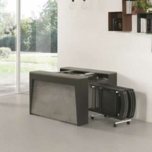 tavoli-a-consolle-simoni-arreda-milano-300x300 tavoli a consolle simoni arreda milano