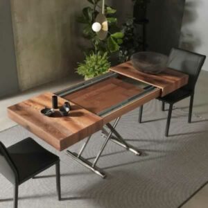 tavolini-saliscendi-simoni-arreda-milano-300x300 tavolini saliscendi simoni arreda milano