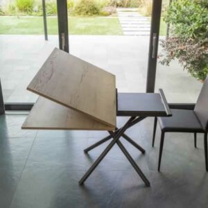 tavolini-trasformabili-simoni-300x300 tavolini trasformabili simoni