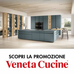 PROMO-VENETA-CUCINE-2024-SIMONI-ARREDA-2-300x300 PROMO VENETA CUCINE 2024 - SIMONI ARREDA 2