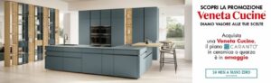 PROMO-VENETA-CUCINE-2024-SIMONI-ARREDA-MILANO-300x92 PROMO VENETA CUCINE 2024 - SIMONI ARREDA MILANO