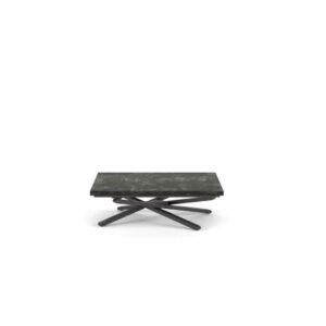 tavolino-trasformabile-shazam-1-300x300 tavolino trasformabile shazam 1