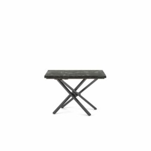 tavolino-trasformabile-shazam-2-300x300 tavolino trasformabile shazam 2