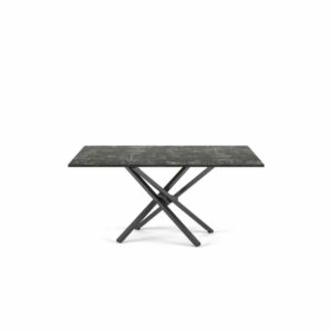tavolino-trasformabile-shazam-3-300x300 tavolino trasformabile shazam 3