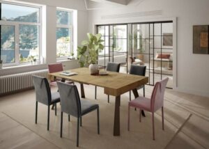 tavolo-a-consolle-allungabile-panache-3-300x214 tavolo a consolle allungabile panache (3)